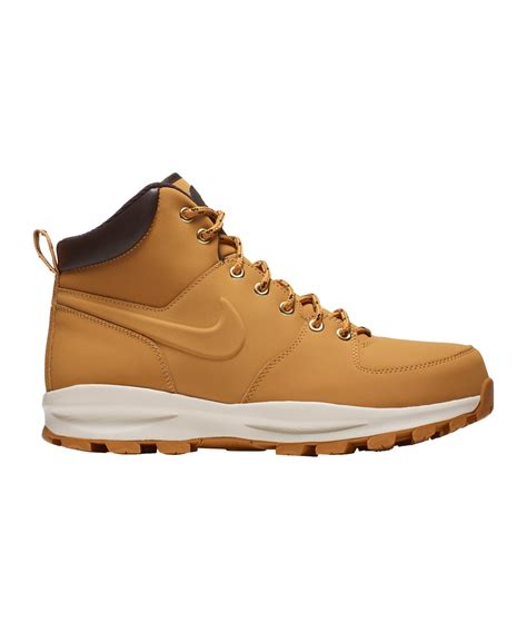 winterschuhe herren nike winterschuhe|winterstiefel herren wasserdicht gefüttert.